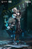 files/x_apex16187_b.jpg