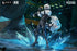 files/x_apex16187_c.jpg