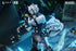 files/x_apex16187_d.jpg