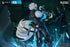 files/x_apex16187_e.jpg