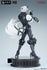 files/x_apex16187_f.jpg