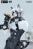 files/x_apex16187_g.jpg