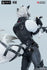 files/x_apex16187_h.jpg