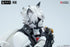 files/x_apex16187_j.jpg