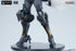files/x_apex16187_l.jpg