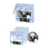 files/x_apex16187_n.jpg