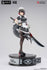 Zenless Zone Zero - Ellen Joe - PVC Statue 1/7 (28 cm)