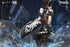 files/x_apex16188_b.jpg