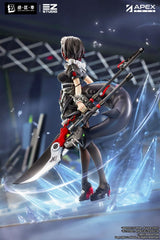 Zenless Zone Zero - Ellen Joe - PVC Statue 1/7 (28 cm)