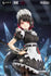 files/x_apex16188_e.jpg
