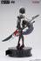 files/x_apex16188_f.jpg