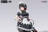 files/x_apex16188_h.jpg
