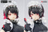 files/x_apex16188_i.jpg