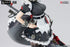 files/x_apex16188_k.jpg