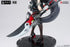 files/x_apex16188_l.jpg