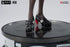 files/x_apex16188_m.jpg