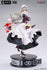 Zenless Zone Zero - Alexandrina Sebastiane - PVC Statue 1/7 (32 cm)