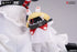 files/x_apex16189_a.jpg