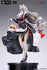 files/x_apex16189_b.jpg