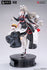 files/x_apex16189_c.jpg