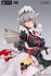 files/x_apex16189_e.jpg