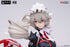files/x_apex16189_f.jpg