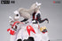 files/x_apex16189_g.jpg