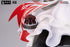 files/x_apex16189_h.jpg