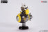 Zenless Zone Zero - Happy Shake Rocketboo - PVC Statue (10 cm)
