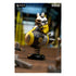 files/x_apex16224_b.jpg