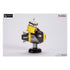 files/x_apex16224_f.jpg