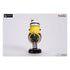 files/x_apex16224_g.jpg
