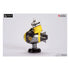 files/x_apex16224_h.jpg