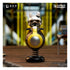 files/x_apex16224_j.jpg