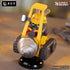 files/x_apex16225_d.jpg