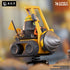 files/x_apex16225_f.jpg