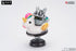 Zenless Zone Zero - Happy Shake Knightboo - PVC Statue (9 cm)