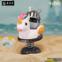 files/x_apex16226_c.jpg