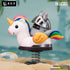 files/x_apex16226_d.jpg