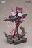 Honkai: Star Rail - Kafka - PVC Statue 1/7 (27 cm)