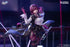 files/x_apex16707_c.jpg