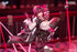 files/x_apex16707_f.jpg