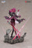 files/x_apex16707_j.jpg