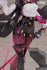 files/x_apex16707_m.jpg