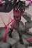 files/x_apex16707_n.jpg