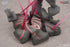 files/x_apex16707_p.jpg