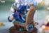 files/x_apex18349_b.jpg