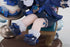 files/x_apex18349_f.jpg