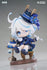 files/x_apex18349_g.jpg