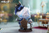files/x_apex18349_i.jpg